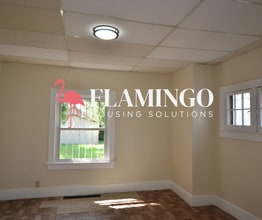2622 Germantown St in Dayton, OH - Building Photo - Building Photo