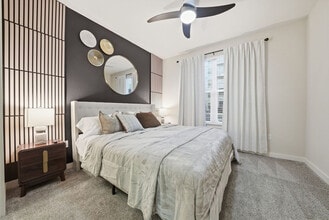 1700 W Cleveland St, Unit SI FL1-ID1475283P in Tampa, FL - Building Photo - Building Photo