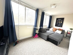 6 Eldora St in Boston, MA - Building Photo - Building Photo