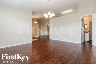 603 NW 27th St in Cape Coral, FL - Foto de edificio - Building Photo