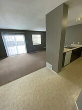 8328-8392 92 Ave in Fort St John, BC - Building Photo - Building Photo