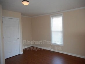 97 Virginia St in Rock Hill, SC - Building Photo - Building Photo