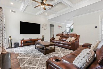 282 Brant Cir in Jefferson, GA - Building Photo - Building Photo
