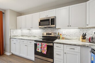 602 Stafford Glen Ct in Stafford, VA - Building Photo - Building Photo