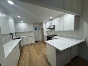 9612 24th Pl NE in Lake Stevens, WA - Foto de edificio - Building Photo