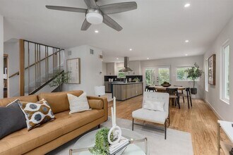 3006 Burning Oak Dr in Austin, TX - Building Photo - Building Photo