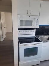 2802 Banza St in Tampa, FL - Building Photo - Building Photo