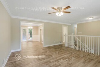 5912 Christopher Ln in Lithonia, GA - Building Photo - Building Photo