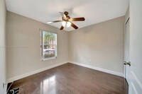 3175 SW 129th Ter in Miramar, FL - Building Photo - Building Photo