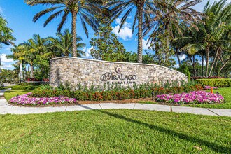 8950 Lakeview Pl in Parkland, FL - Building Photo - Building Photo