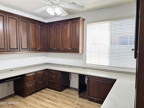 1177 W Laredo Ave in Gilbert, AZ - Building Photo - Building Photo