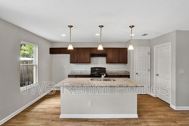 3450 Frances Ave in Jacksonville, FL - Building Photo - Building Photo