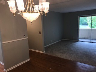 515 Basswood Ave in Nashville, TN - Building Photo - Building Photo