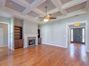 2508 Goldenrod Wy in Tallahassee, FL - Building Photo - Building Photo