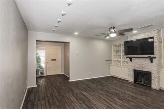 3788 Vitruvian Way in Addison, TX - Building Photo - Building Photo