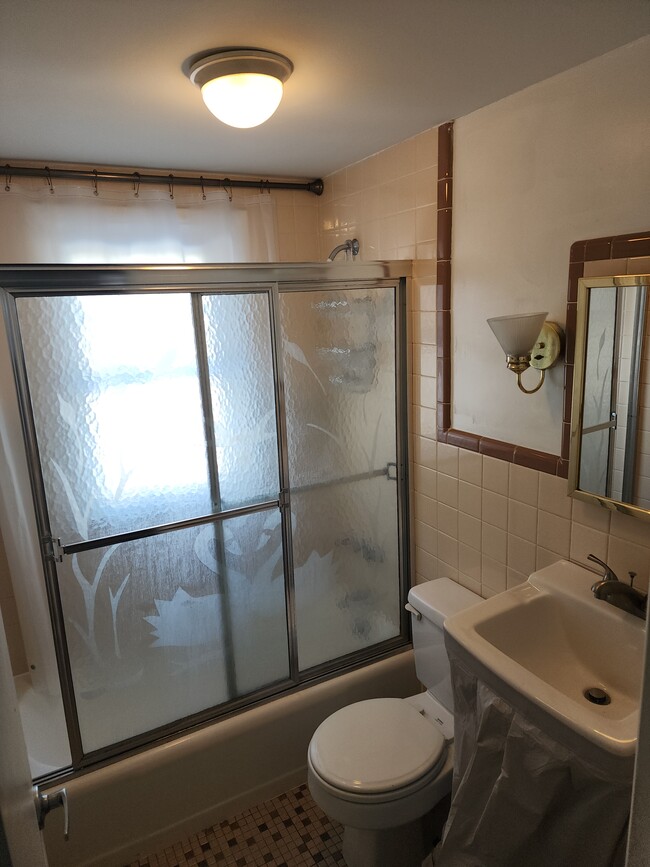property at 23 Brewster Rd