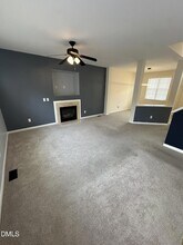 2241 Spruce Shadows Ln in Raleigh, NC - Foto de edificio - Building Photo