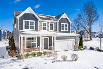 500 Cormorant Dr in Sunbury, OH - Building Photo - Building Photo