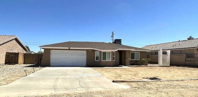 property at 9124 Fuchsia Ave