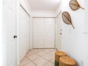 2748 Orchid Oaks Dr in Sarasota, FL - Building Photo - Building Photo