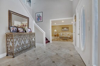 90 Georgetown Rd in Eatontown, NJ - Building Photo - Building Photo