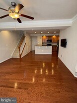 9500 Hyde Pl in Frederick, MD - Building Photo