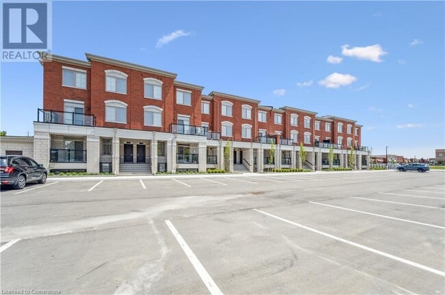 property at 265 Cotton Grass St