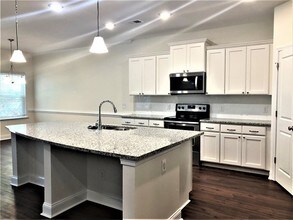 317 Golf Rd in Summerville, SC - Building Photo - Building Photo