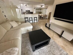 160 Yacht Club Way in Hypoluxo, FL - Building Photo - Building Photo