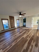 45 E Oneida St in Baldwinsville, NY - Building Photo - Building Photo