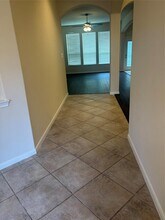 4323 Country Oaks Ct in Spring, TX - Building Photo - Building Photo