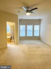 23144 Basswood Hill Dr in Clarksburg, MD - Building Photo - Building Photo