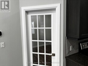 24 Albert St in Central Huron, ON - Building Photo - Building Photo