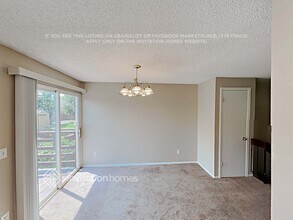 14794 E Florida Ave in Aurora, CO - Building Photo - Building Photo