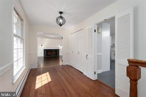 16 Cherry Brook Dr in Princeton, NJ - Building Photo - Building Photo