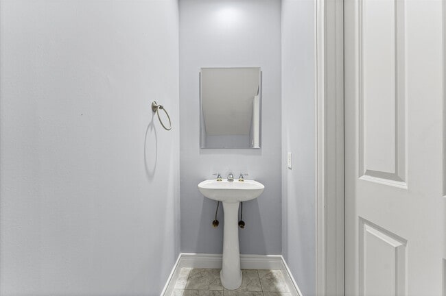 property at 6839 Staffordshire Blvd