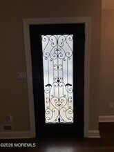 35 Arno St in Ocean Township, NJ - Building Photo - Building Photo