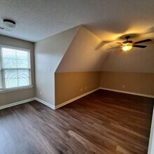 407 Springer Cv in Memphis, TN - Building Photo - Building Photo