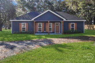 309 Honey Ridge Rd in Guyton, GA - Building Photo - Building Photo