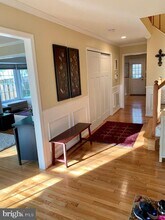 7801 Morning Glen Ln in Alexandria, VA - Building Photo - Building Photo