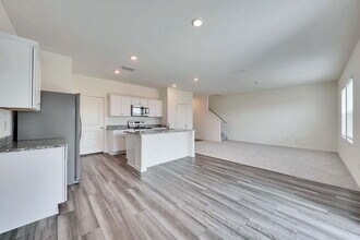 413 Redfish Ln in Hutto, TX - Building Photo - Building Photo