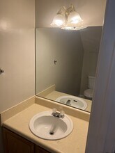 6527 Wellington Chase Ct in Lithonia, GA - Building Photo - Building Photo