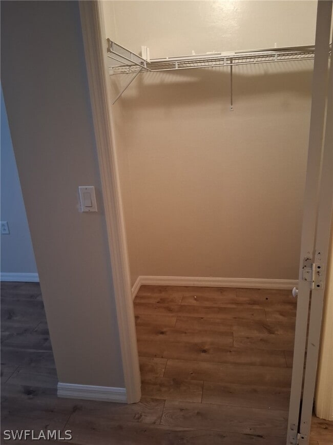 property at 2710 Cypress Trace Cir