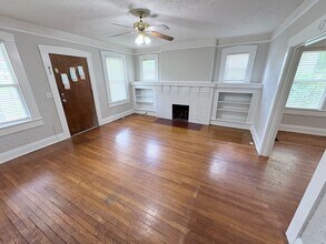 1317 Warrior Rd in Birmingham, AL - Building Photo - Building Photo