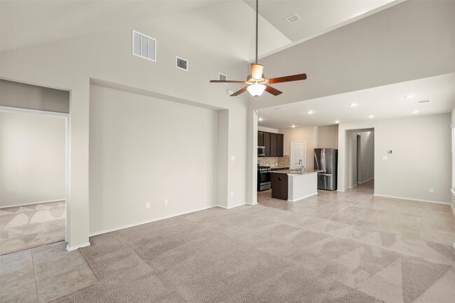 property at 20202 Rainflower Bay Ln