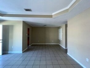 9722 El Scott Ave in Baton Rouge, LA - Building Photo - Building Photo