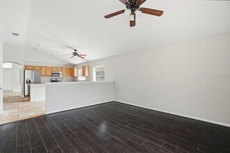 3816 Beaumont Loop in Spring Hill, FL - Building Photo - Building Photo