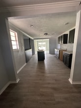 222 E 38th St in Texarkana, AR - Foto de edificio - Building Photo