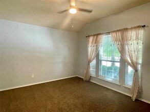 122 Freedom Trl in Forney, TX - Building Photo - Building Photo