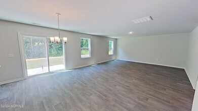 5207 Meagan Ln NE in Winnabow, NC - Building Photo - Building Photo